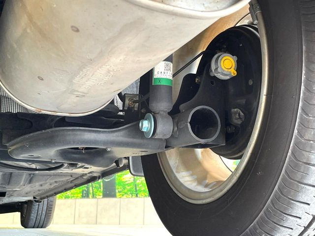 ���Ԃ����S���Ă���肢�������ׂɂ́A�����̒���_�����������܂���B�T�[�r�X�T�|�[�g(�L���ۏ�)�ł͖����_�������񋟂��Ă���A���S�̃J�[���C�t�����߂�������������T�|�[�g�̐��������Ă��܂��B