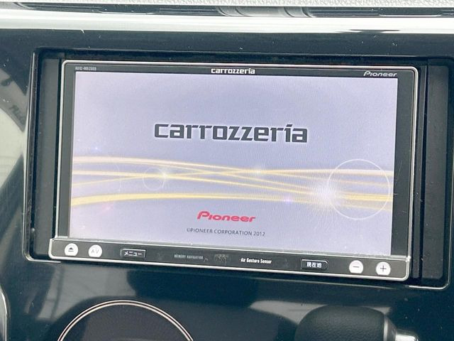 デイズライダーハイウェイスター X