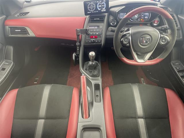 S660モデューロX