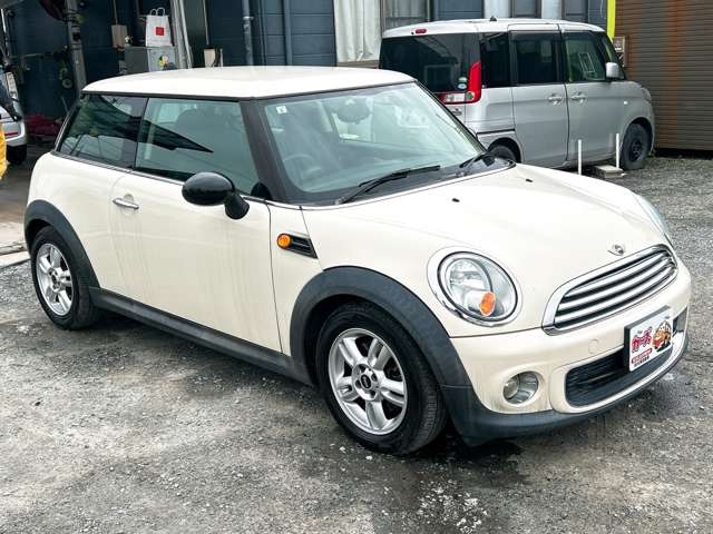 ���Ђ̍݌ɎԂ̓z�[���y�[�W���炲����������&rarr;https://keicars.net/