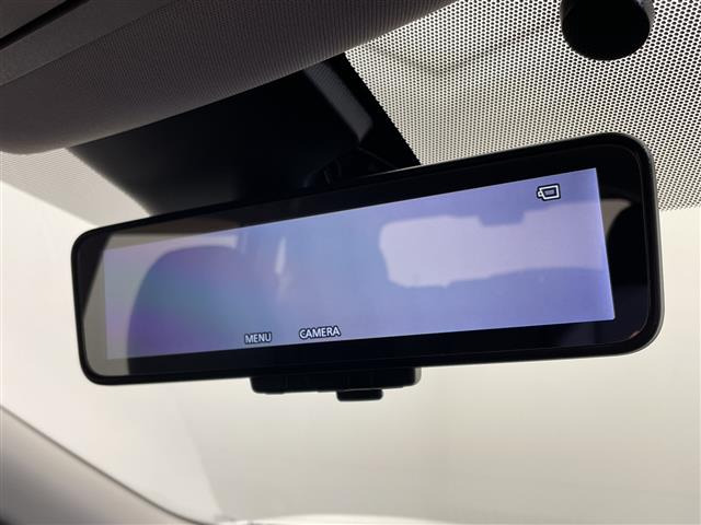 エクストレイル2.0 20Xi
