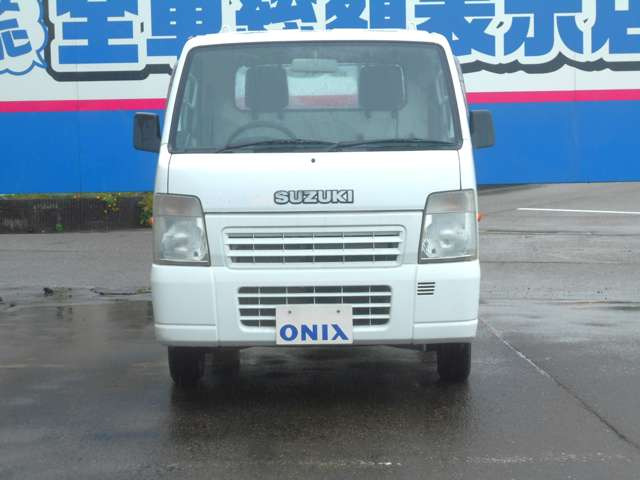 ムーヴラテX