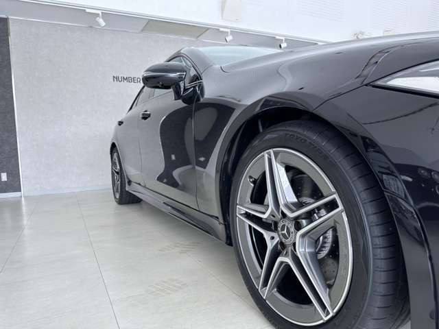���X�͉����V���[���[���œV���킸���w�\�ł��B�\�t�@�Ȃ��������܂��̂ł�������茩�w���������܂��B