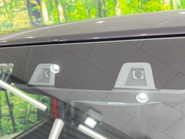 ジムニーノマド1.5 FC 4WD