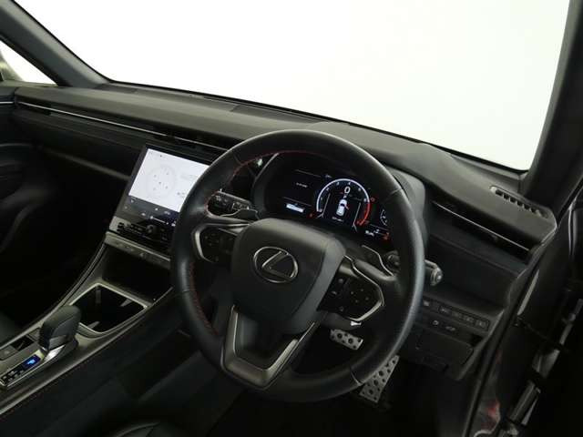LBXモリゾウ RR 4WD