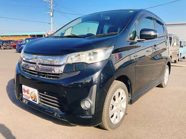 �y39.8���X�J�[�Y�̎��q���������������A���ɂ��肪�Ƃ��������܂��B���������q�s�Ö�368-1