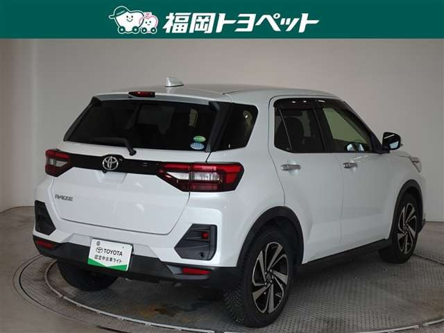 ライズ1.0 Z