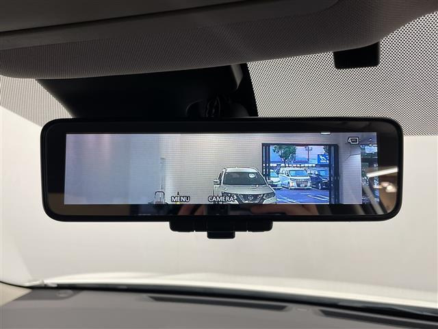 エクストレイル2.0 20Xi