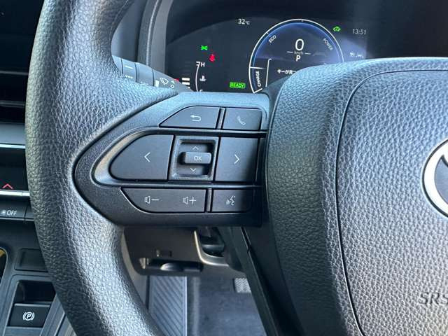 �����S�̍��i���Ԃ���舵���Ă��܂��yTAX�O���[�v�z�����X�ł����S���[�J�[�V�ԁE���ÎԎ�舵���Ă���܂���