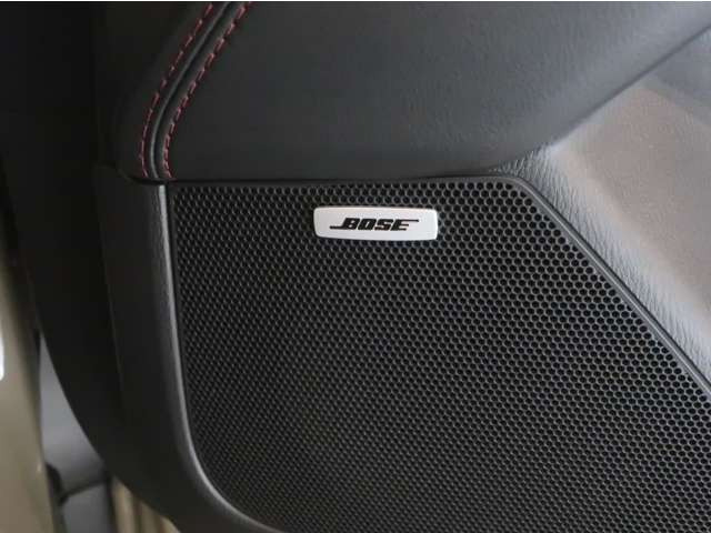 CX-52.2 XD スポーツアピアランス 4WD