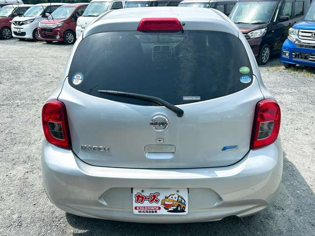 �I�[�g���[�����X�����͓���0�~����Œ�120��܂ł��Ή��\�����C�y�ɂ����k��������