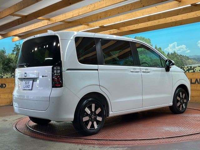 ���S���̃l�N�X�e�[�W���炨���񂹂��\��!�����̓X�܂ɓW�����Ă���N���}���C�ɂȂ�ꍇ���A�Ŋ��̓X�܂ł��������������Ƃ��\�ł�!���񎄂����ɗv�]������������������!���ʓr��p
