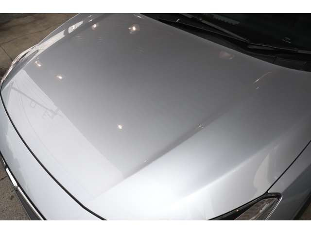 XV2.0e-L アイサイト 4WD