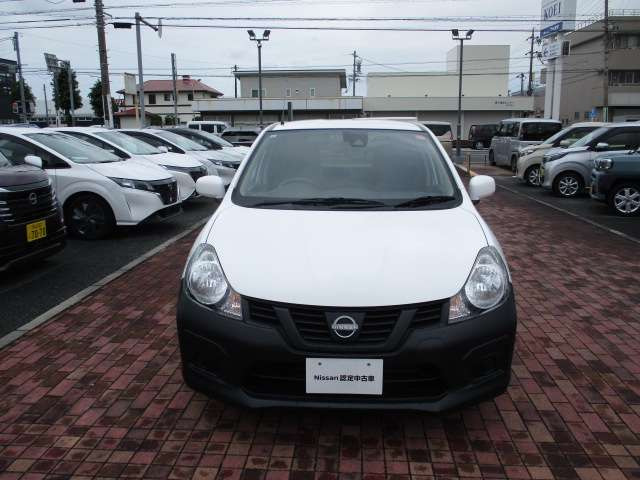 AD1.5 VE