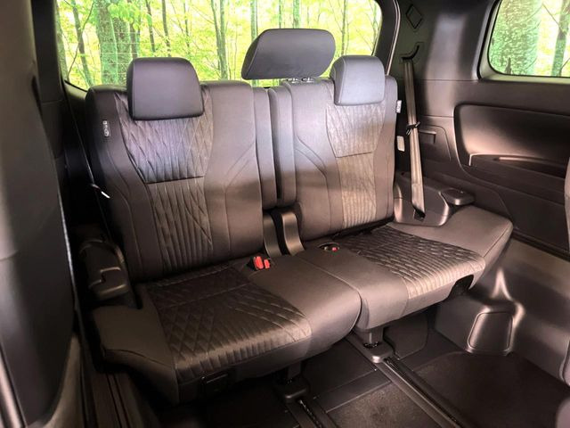 3��ڃV�[�g�͂�������ԗǍD����l�ł��������ƍ����Ē����܂��̂ŁA��l���ł̂��o���������N���N�ł��􂲉Ƒ��ŁA�C�̒m�ꂽ���ԂŁA�h���C�u�ɍs���̂��y���݂ł��ˁ�