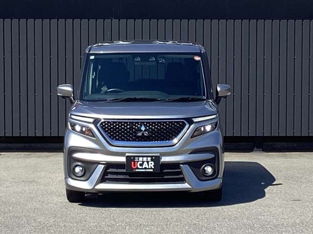 デリカD:21.2 カスタム ハイブリッド MV 全方位カメラパッケージ 4WD