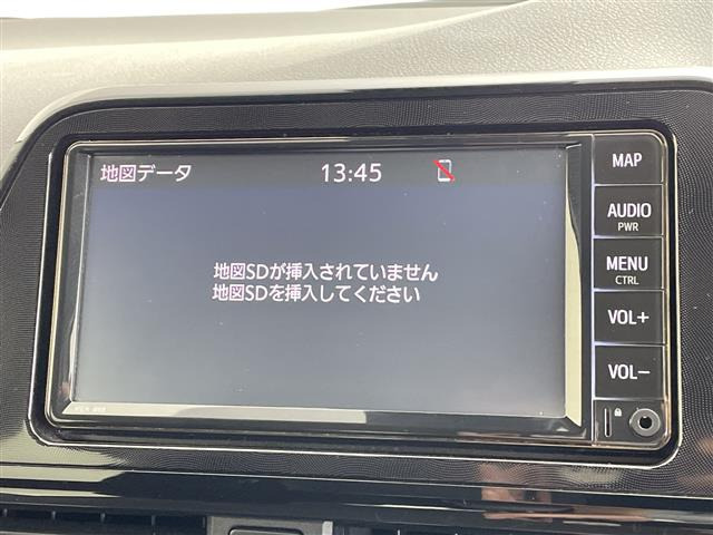 シエンタ1.5 X
