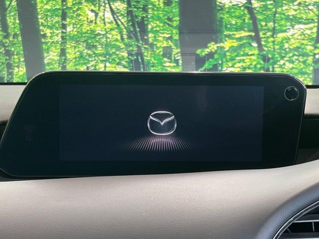 MAZDA3ファストバック2.0 20S プロアクティブ ツーリング セレクション