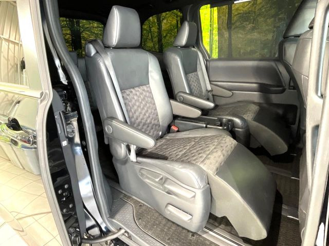 �y�I�b�g�}���t�Z�J���h�V�[�g�z�������΂��ă����b�N�X�������Ƃ��ɕ֗��ȃI�b�g�}��!�����O�h���C�u�≼���̍ۂɂ����������K�ɂ��߂������������܂���