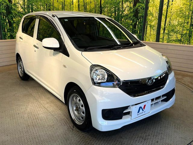 �������x�̃K���X�疌�ŝ����͂������A�㎿�ȃc���E����������B���O����_���J�����؂Ȉ��Ԃ�ی삵�A�F�����E�򉻂�h�~�B�u�e�X�v���b�V���R�[�g�v�A�u�e�v���~�b�T�R�[�g�v���炨�I�т��������܂��B