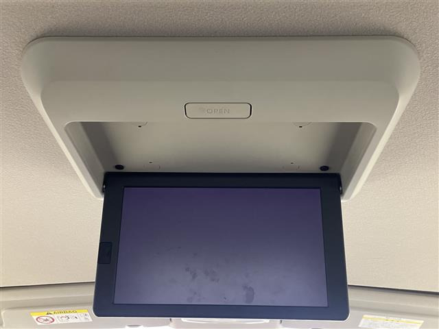 セレナ2.0 ハイウェイスターG