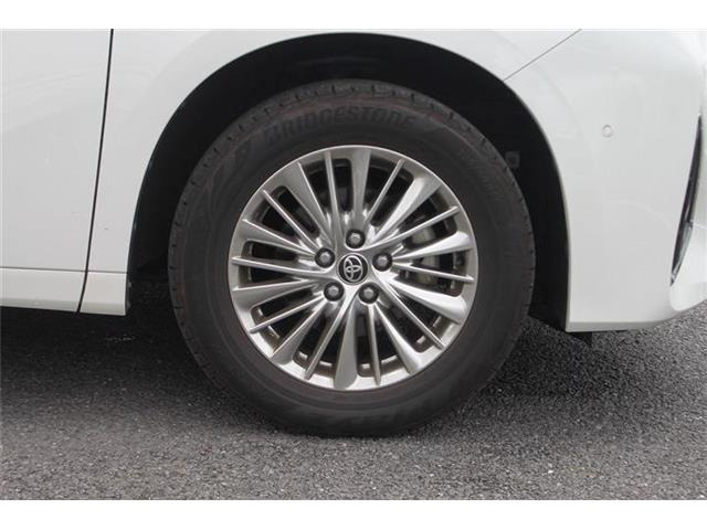 同業者様への販売はお断りさせていただきます。 車検無し車両の場合は、車検を取得したお支払い総額で表示しております。