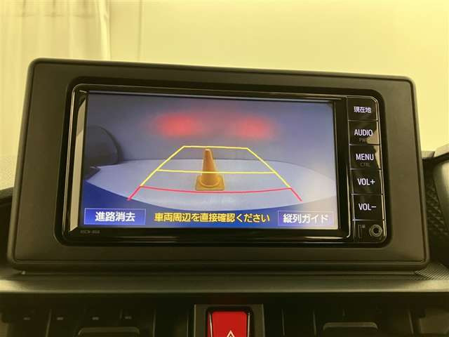 ライズ1.0 X S 4WD