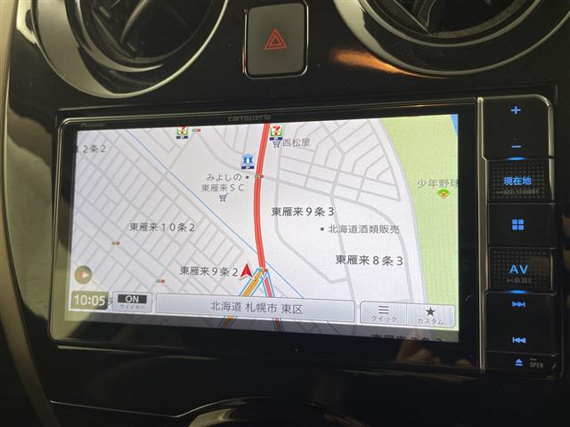 ノート1.2 メダリスト