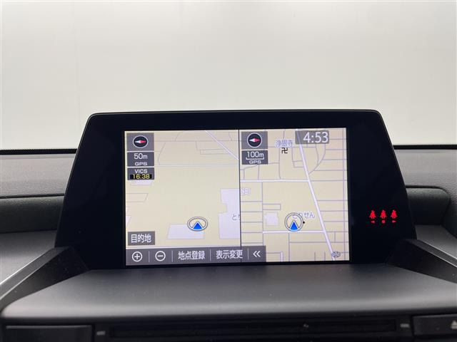 クラウンハイブリッド 2.5 S エレガンス スタイル