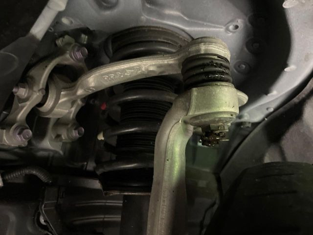 ���Ԃ����S���Ă���肢�������ׂɂ́A�����̒���_�����������܂���B�T�[�r�X�T�|�[�g(�L���ۏ�)�ł͖����_�������񋟂��Ă���A���S�̃J�[���C�t�����߂�������������T�|�[�g�̐��������Ă��܂��B