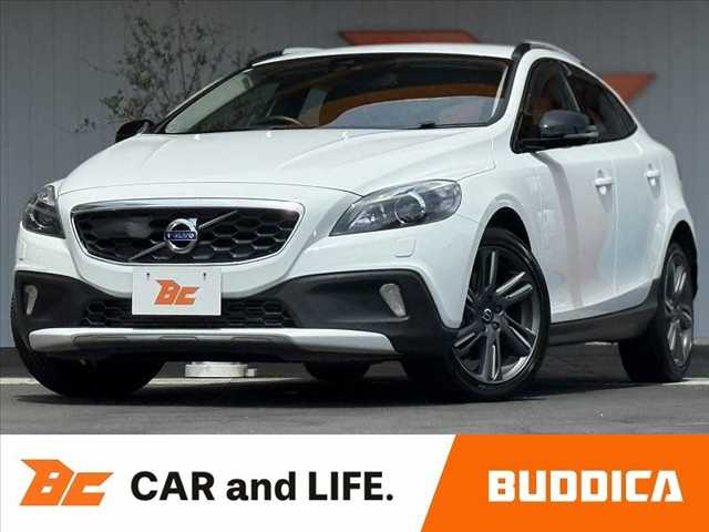 V40T5 Rデザイン