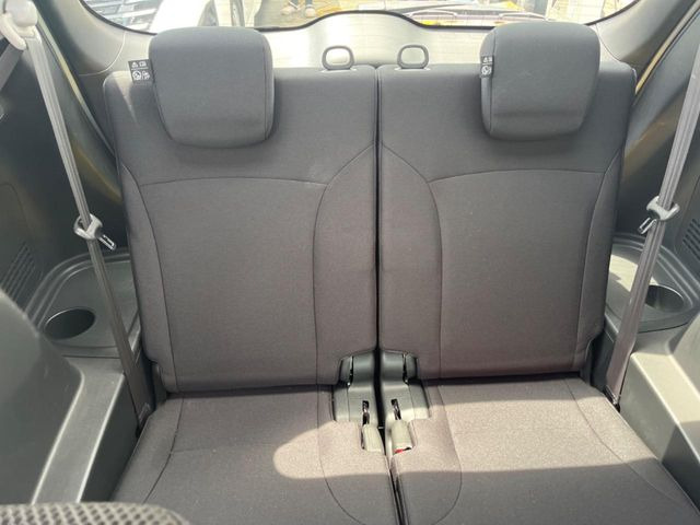 3��ڃV�[�g�͂�������ԗǍD����l�ł��������ƍ����Ē����܂��̂ŁA��l���ł̂��o���������N���N�ł��􂲉Ƒ��ŁA�C�̒m�ꂽ���ԂŁA�h���C�u�ɍs���̂��y���݂ł��ˁ�