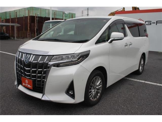 同業者様への販売はお断りさせていただきます。 車検無し車両の場合は、車検を取得したお支払い総額で表示しております。