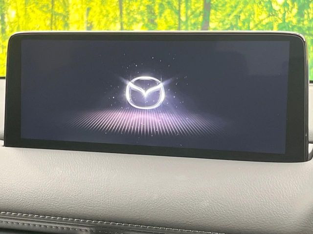 CX-52.2 XD ブラックトーンエディション