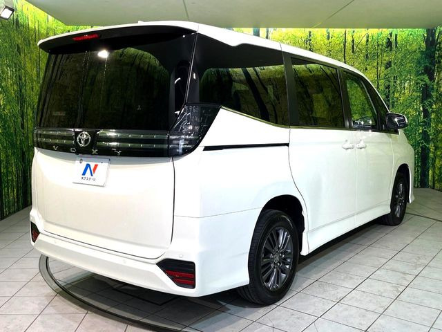���S���̃l�N�X�e�[�W���炨���񂹂��\��!�����̓X�܂ɓW�����Ă���N���}���C�ɂȂ�ꍇ���A�Ŋ��̓X�܂ł��������������Ƃ��\�ł�!���񎄂����ɗv�]������������������!���ʓr��p