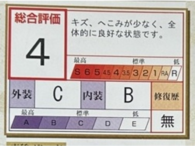 ジムニーXC 4WD