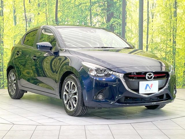 �������x�̃K���X�疌�ŝ����͂������A�㎿�ȃc���E����������B���O����_���J�����؂Ȉ��Ԃ�ی삵�A�F�����E�򉻂�h�~�B�u�e�X�v���b�V���R�[�g�v�A�u�e�v���~�b�T�R�[�g�v���炨�I�т��������܂��B