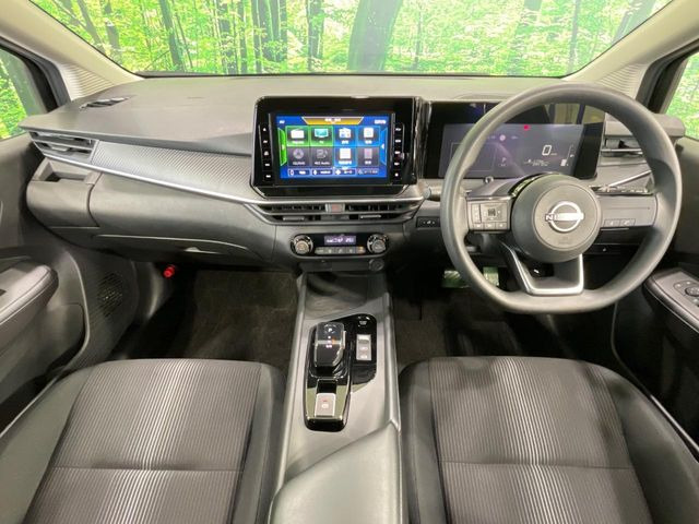 ノート1.2 X