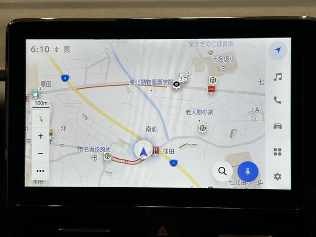 ヴォクシー