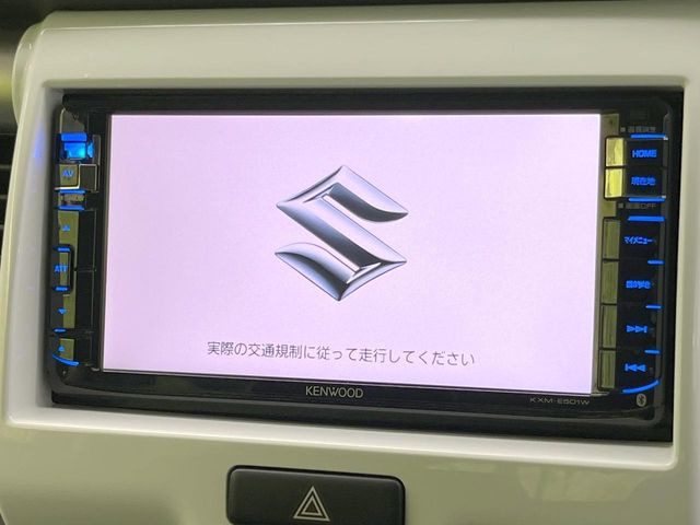 ハスラーG