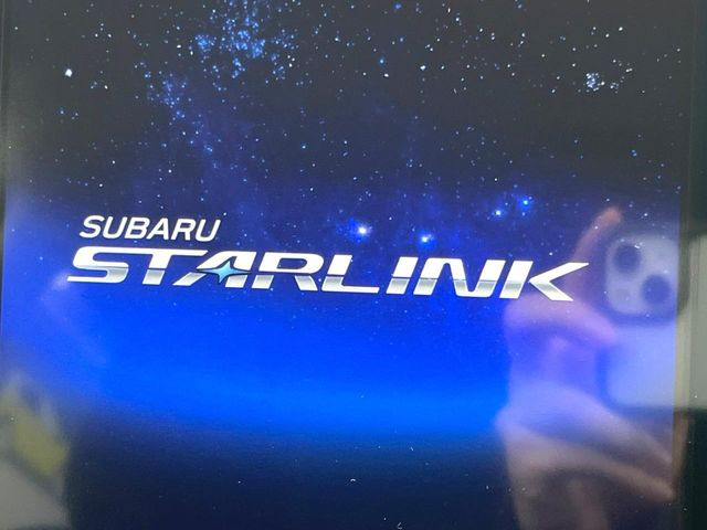 クロストレック2.0 ツーリング 4WD