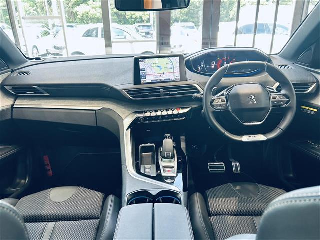 3008GT