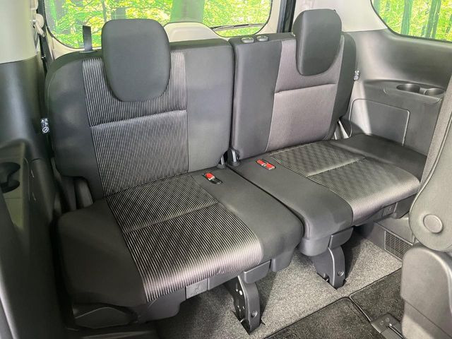 3��ڃV�[�g�͂�������ԗǍD����l�ł��������ƍ����Ē����܂��̂ŁA��l���ł̂��o���������N���N�ł��􂲉Ƒ��ŁA�C�̒m�ꂽ���ԂŁA�h���C�u�ɍs���̂��y���݂ł��ˁ�