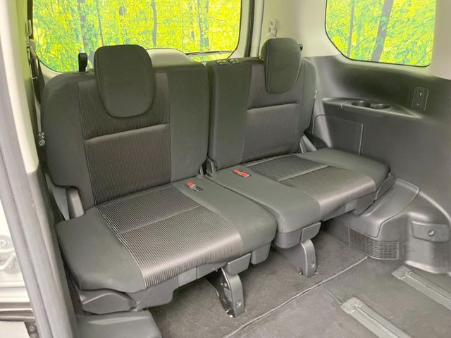 3��ڃV�[�g�͂�������ԗǍD����l�ł��������ƍ����Ē����܂��̂ŁA��l���ł̂��o���������N���N�ł��􂲉Ƒ��ŁA�C�̒m�ꂽ���ԂŁA�h���C�u�ɍs���̂��y���݂ł��ˁ�
