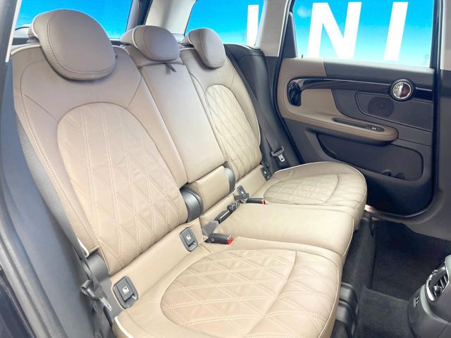 ���㕔���Ȃ��C�ɂȂ�悤�ȃL�Y�E�����ւ��蓙�A�傫�ȃ_���[�W�͂Ȃ��A�ǍD�ȏ�Ԃł��B