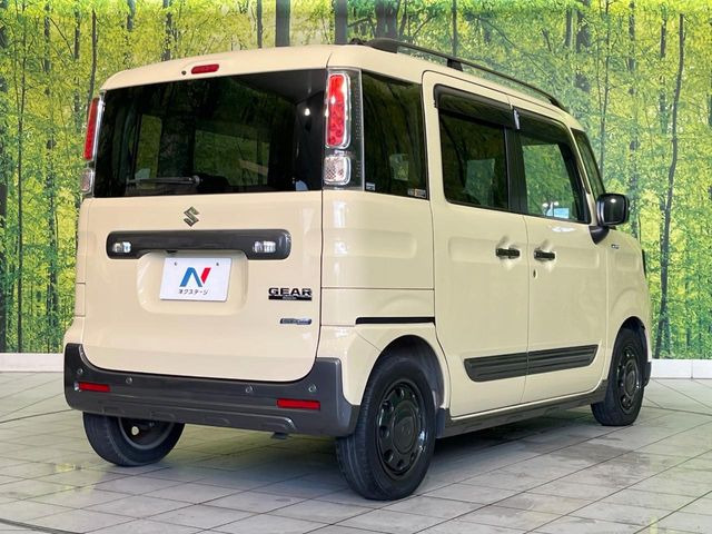���S���̃l�N�X�e�[�W���炨���񂹂��\��!�����̓X�܂ɓW�����Ă���N���}���C�ɂȂ�ꍇ���A�Ŋ��̓X�܂ł��������������Ƃ��\�ł�!���񎄂����ɗv�]������������������!���ʓr��p