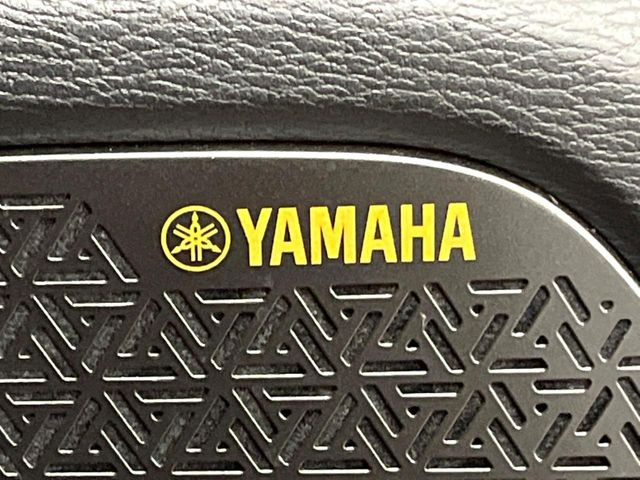 アウトランダーPHEV 2.4 P エグゼクティブ パッケージ 4WD