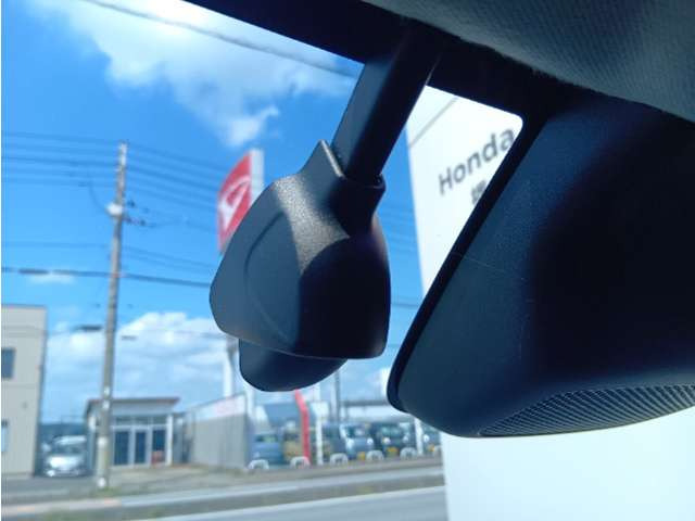 ヴェゼル1.5 e:HEV Z 4WD
