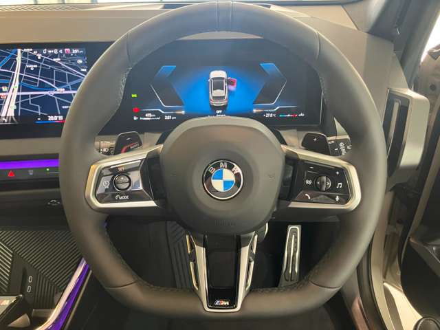 X320d xドライブ Mスポーツ ディーゼル 4WD