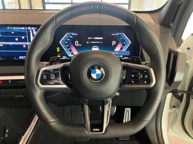 X320d xドライブ Mスポーツ ディーゼル 4WD